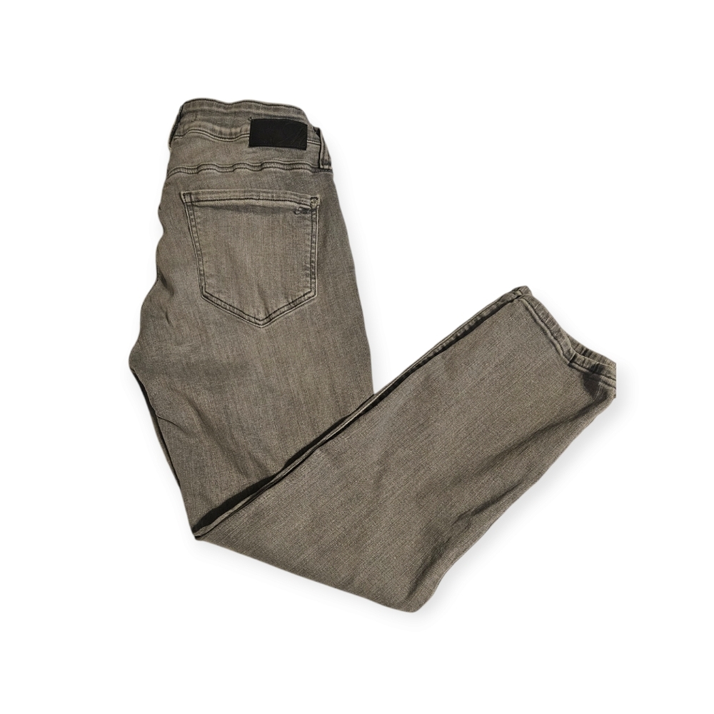 Mavi Jeans